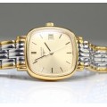 ceas de dama Longines. Le Grande Classique. new old stock! 